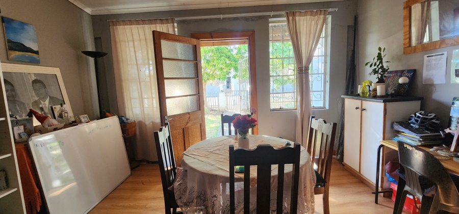 3 Bedroom Property for Sale in Swellendam Western Cape